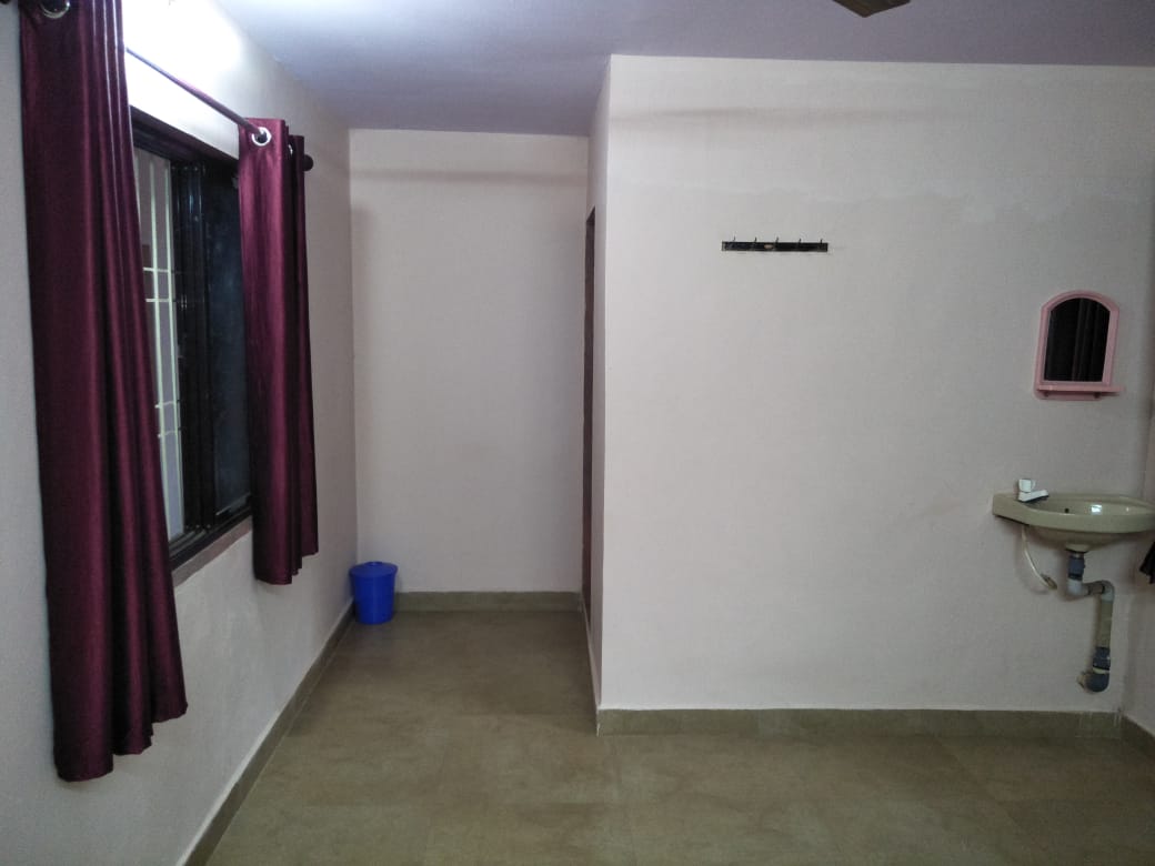 ADULKARS LAXMINARAYAN HOLIDAY HOME - Tap to explore photos