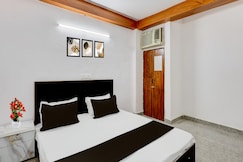 Collection O Sector 18 Noida Formerly True Residency, Noida