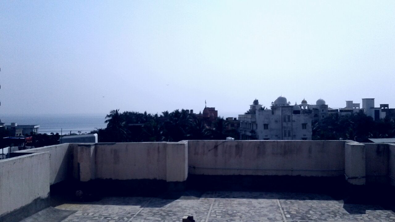 Hotel Sai Pooja - Tap to explore photos