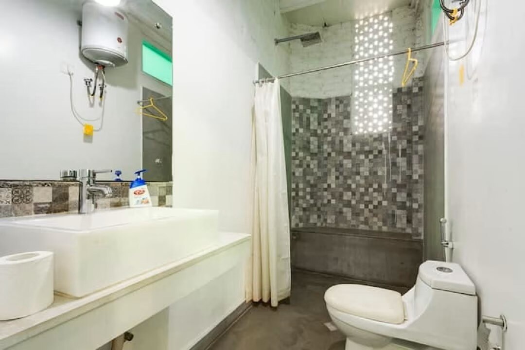 Kher Residency Delhi - Tap to explore photos