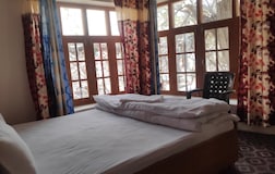 Room One