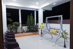 Anand Bhavan 3 BHK Entire, Deoghar