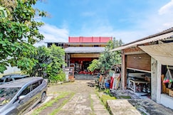 Hotel O Adinda Kost, Boyolali