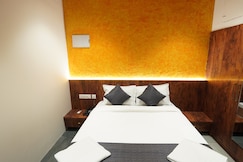 Hotel Hive Inn, Calicut (Kozhikode)