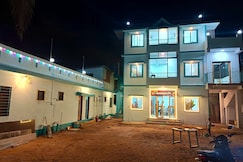 Ghar Malvankaranche , Malvan