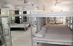 Common Area