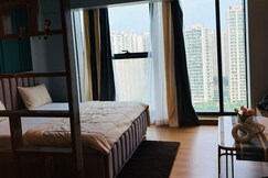 Urban Nest in Ghaziabad, Greater Noida