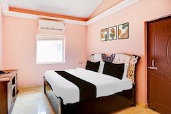 Hotel O by OYO Amodam Resort, Dehradun