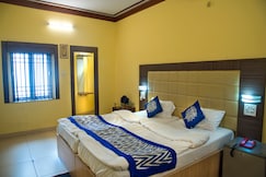 City View Guest House, Kolkata