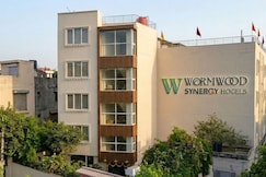 WORMWOOD SYNERGY VARANASI, Varanasi
