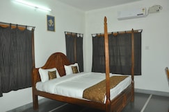 RANAKPUR NATURE RETREAT, Ranakpur