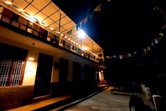 Thrillomania, Dharamshala