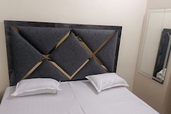 Radhika P Guest House, Pushkar