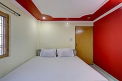 Negi Homestay, Dehradun