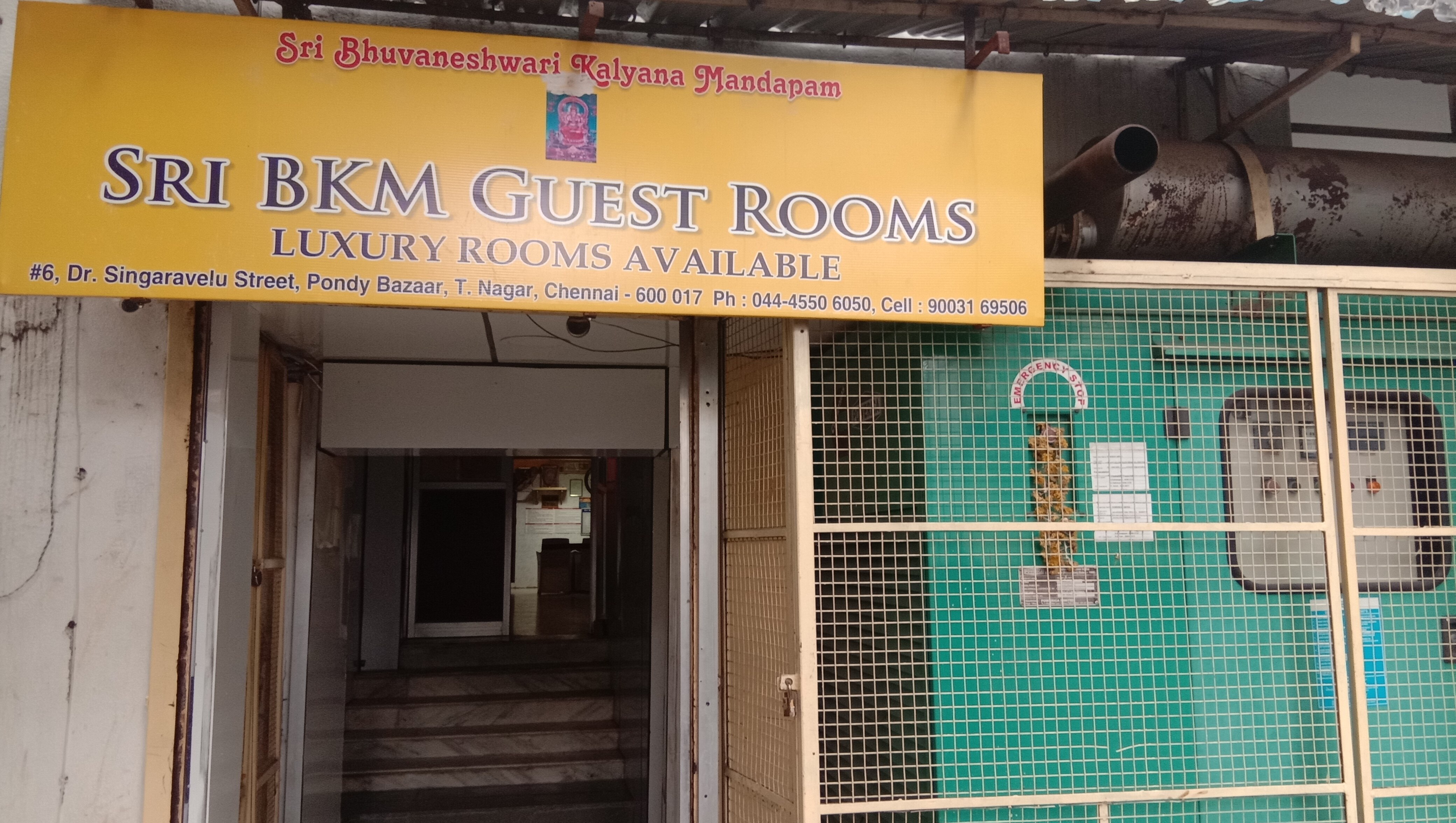 Bkm Kitap Dogru Ve Kargo Sikayetleri Sikayetvar