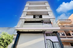 Super Collection O Sadar Bazar Gurgaon, Gurgaon