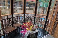 Dream Live Stay Inn, Srinagar