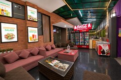 Gulmohar Residencies, Gurgaon