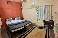 The Chambal Homestay, Bhanpura