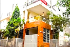 Hotel Saubhagya, Bhopal