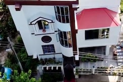 Dr Das Homestay, Sonamura