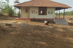 Seeta Reva Home Stay, Parasia