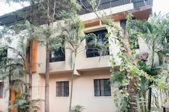 Hotel O The Nature World Resort Khanapur, Rajgurunagar