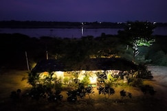 ShivaRewa Village, Kasrawad