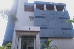 Hotel Sagar Nete, Ahmednagar