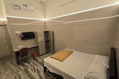 SRIRAM RESIDENCY, Chennai