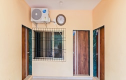 Common Area