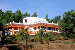 Riverside Inn, Koyananagar