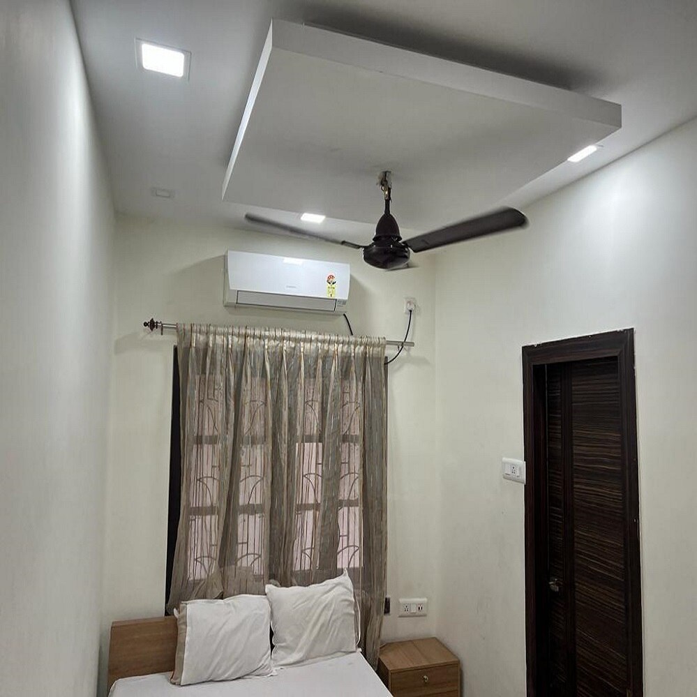 Mominpur Guest House - Tap to explore photos