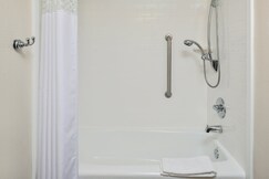 Hampton Inn by Hilton Vero Beach, Orlando