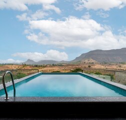 Swimming Pool 1