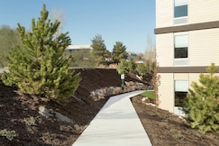 Home2 Suites by Hilton Salt Lake City/South Jordan, UT, Cache