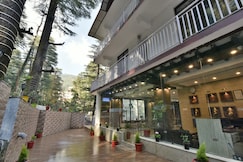 HOTEL THE OAK VALLEY, Dharamshala
