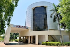 JJ Plaza JHV Cantonment Varanasi, Varanasi