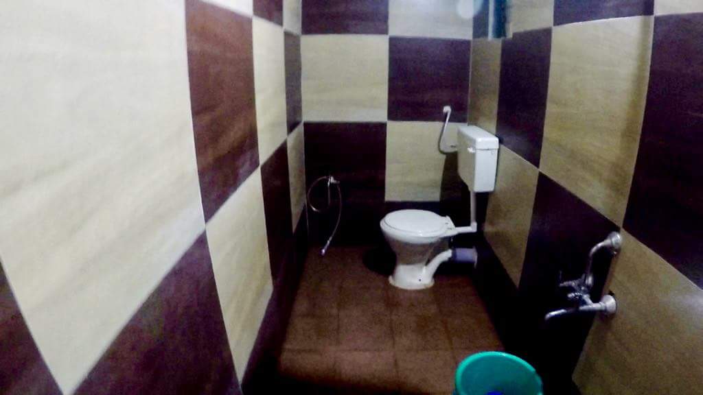 Samarth Homestay - Tap to explore photos