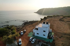 Beach Villa Ratnagiri, Ratnagiri
