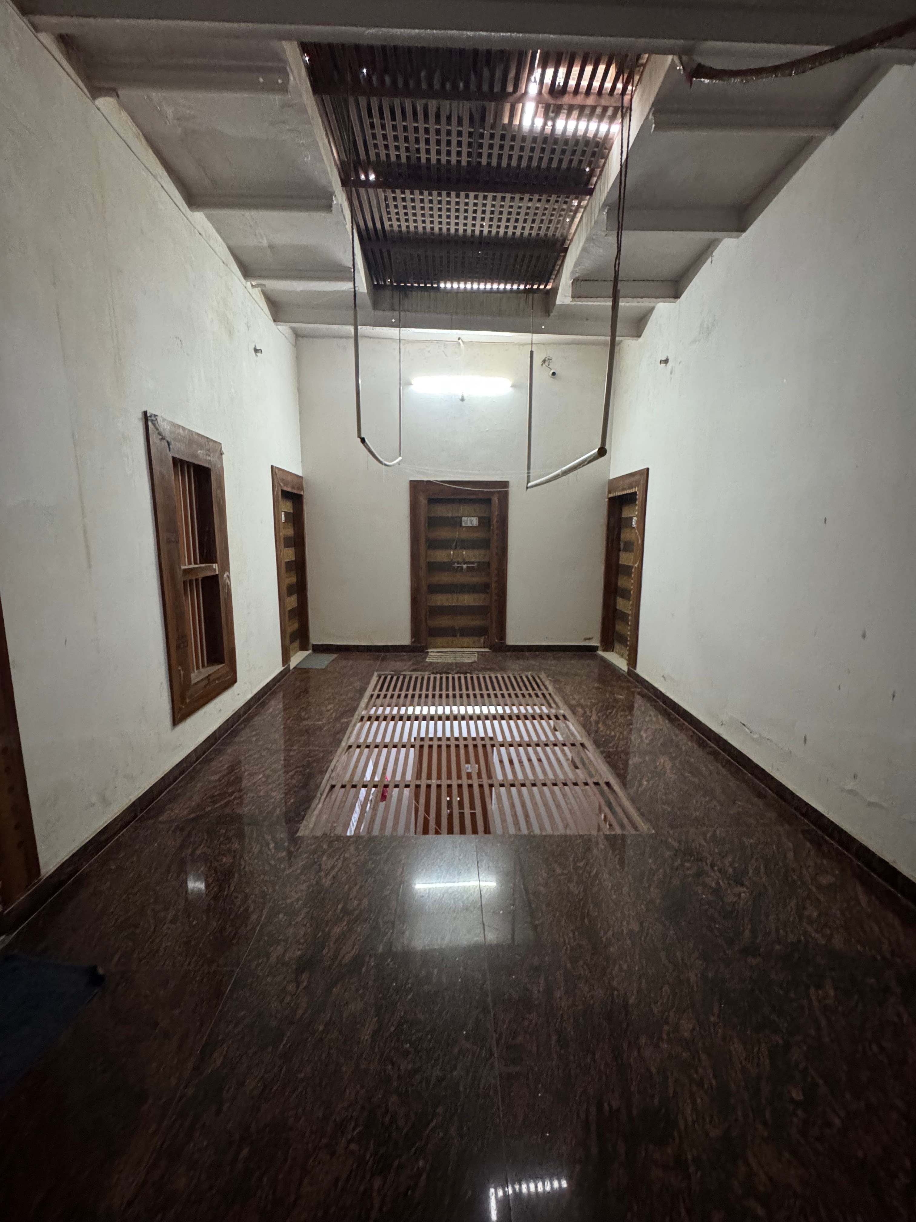 Shree gopinath stay home - Tap to explore photos