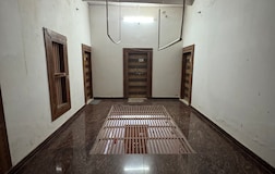 Common Area