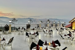 J.K Clarks Exotica, डलहौज़ी