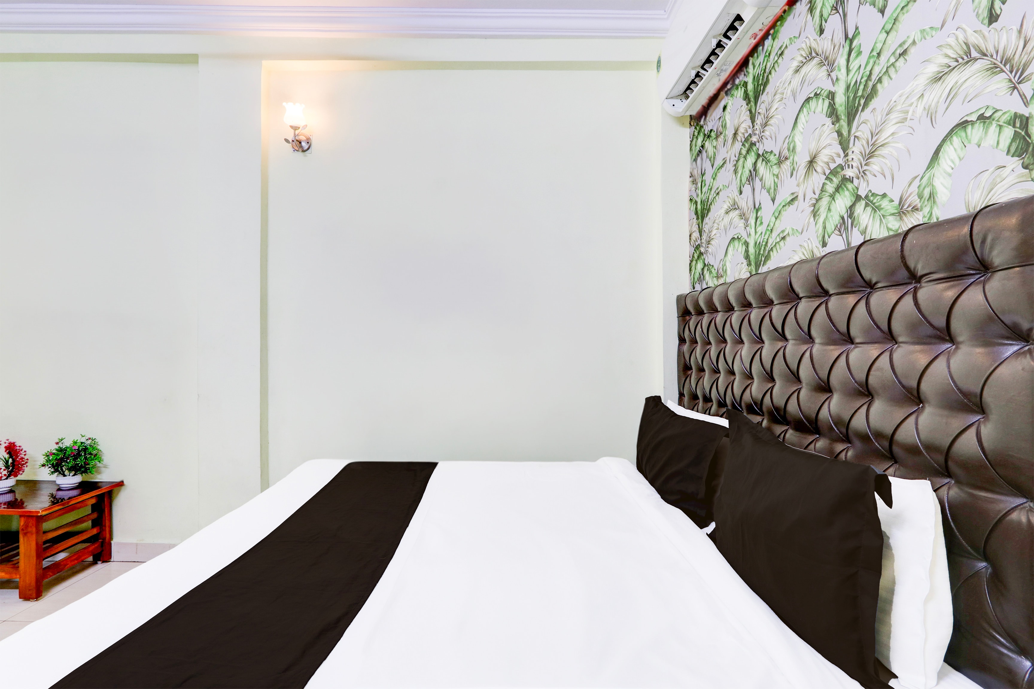 Hotel O Green Banjara Stay - Tap to explore photos