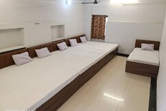 Saraswati Home Stay, Prayagraj