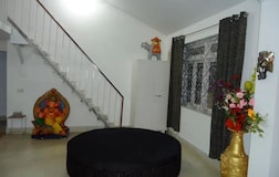 Living Room 1