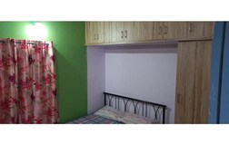 Studio Room