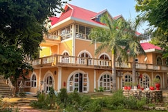 Prakriti Farm, Ropar