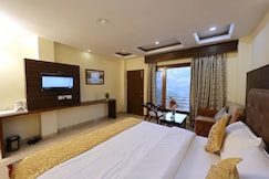 The Summerlead, Shimla, Shimla