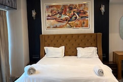 Vaasta Stay, Greater Noida